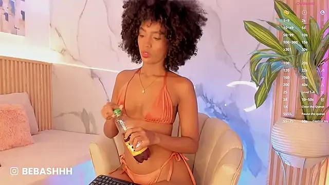 Fyre_divine on StripChat