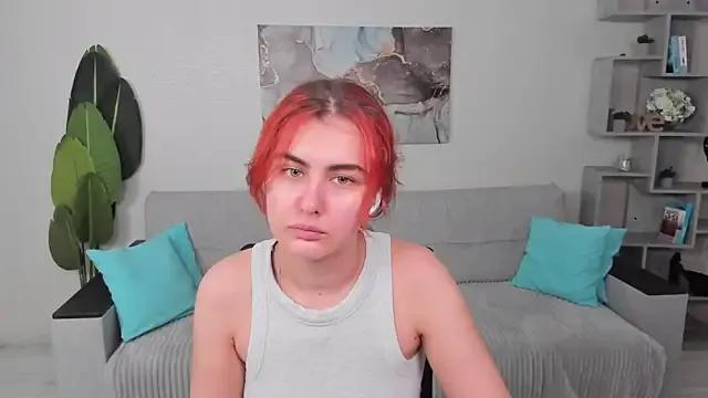 GabriellaMays's avatar