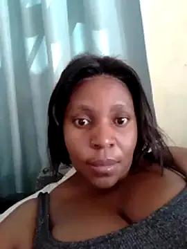 GaggingQueenxx on StripChat 