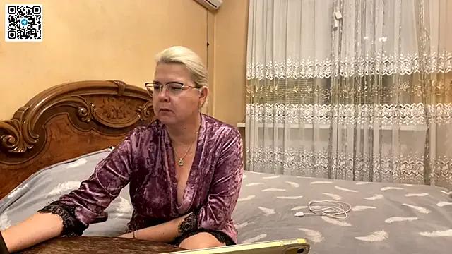 Galatea_2025 — Slap my ass 5 times