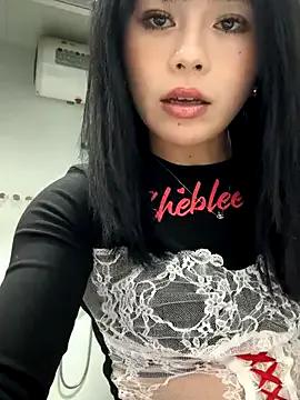 Game_yoyo — Vibrating anal plug