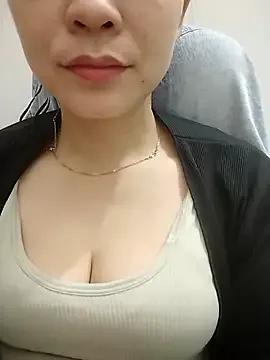 Girl_Shy2000's avatar