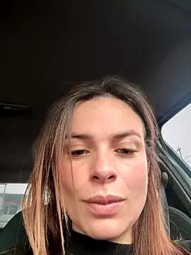 Gjynna-kiim's avatar