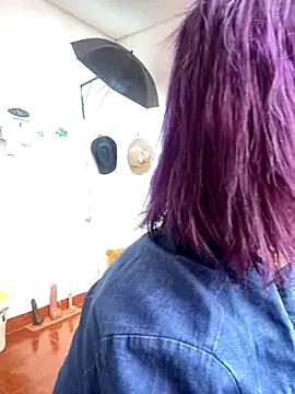 Goddess-Love-'s avatar