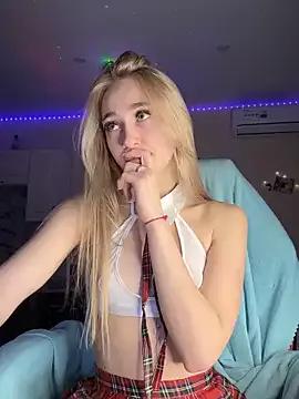 Good__Girl_'s avatar