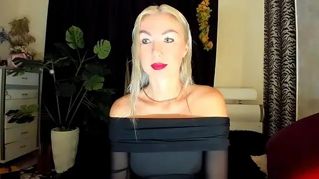 Gravity666 — ;) ;);) make your dick bigger or hit me