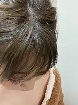 h415a812 — Group on StripChat