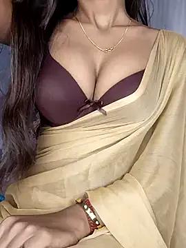 Haniaa_love — Full Nude in public