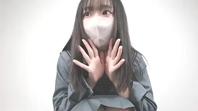 Hanna_18_cute on StripChat 