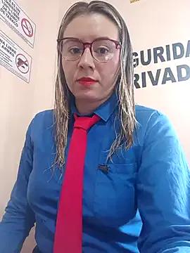 Hannah-colx's avatar