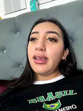 Hannahoff — For my birthday, November 26