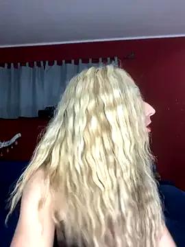 harleyejoker1's avatar