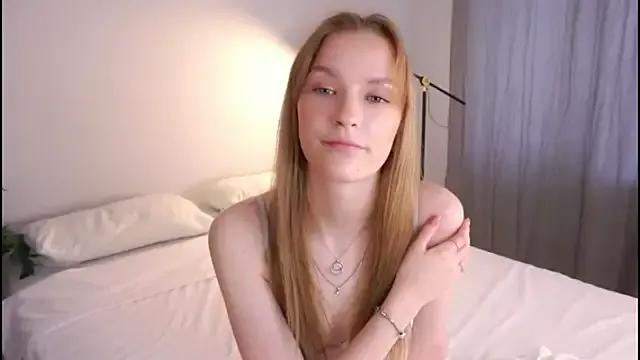 Helenspenss_'s avatar