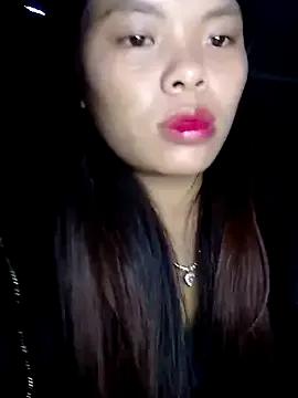 hello-cute — 10 token cho 1 video 