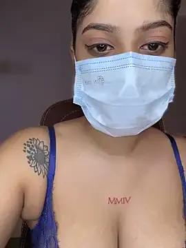 Hidden__________soul's avatar