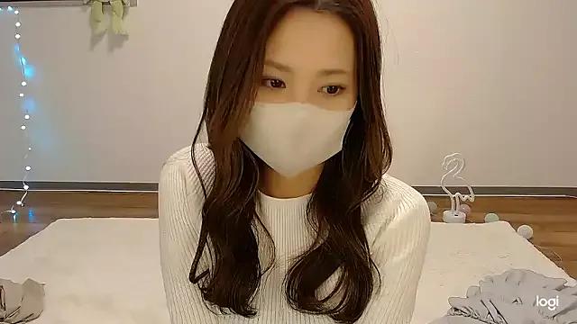 hinano_JP — Freechat on StripChat