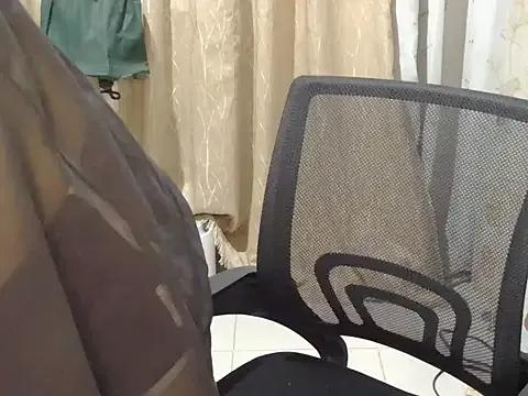 honeyLushess — Public cum showsss