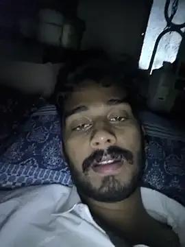 Horny_boy_aditya — Complete the goal guy's