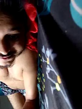 horny_ria123 — Group on StripChat