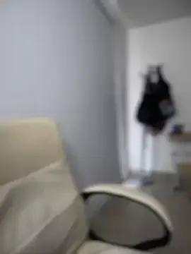 horny_roomiess on StripChat