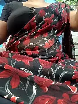 Hot-Manshi2 — Freechat on StripChat