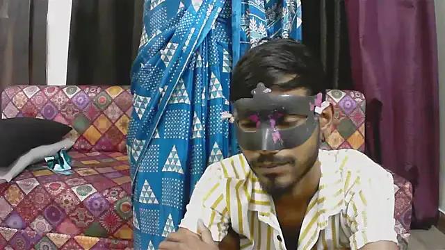 Hot__buddy_ — blowjob