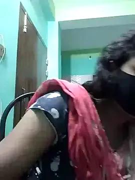 HOT_BABY66 — Freechat on StripChat