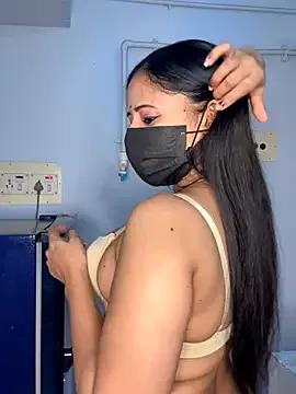 Hot_honey77 — I am honey  plz gifme my new home 