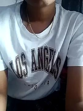 Hot_radha02's avatar