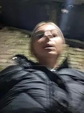 hotamanda01's avatar