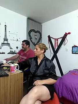 hotandfierylatinos2023's avatar