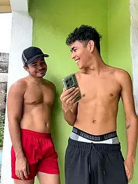 hotboys1924's avatar