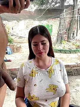 Hotnightsexxx's avatar