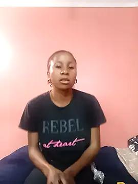 HotPetite_25 — Freechat on StripChat