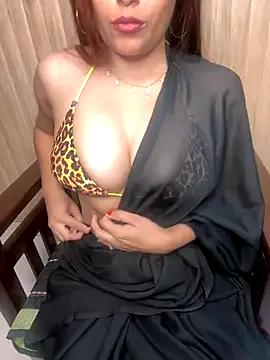 Hotsofia6969's avatar