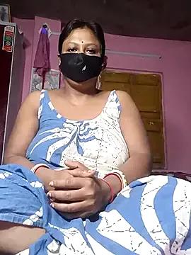 Hotty-rosni — Buy New winter clothes