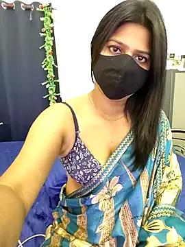 hoty_sonali — Lips  show