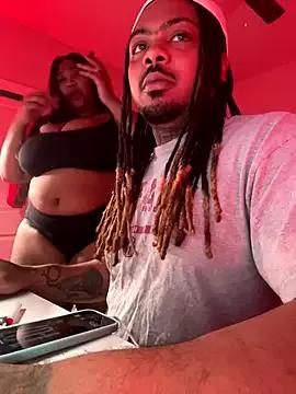 ICECREAMSHOW —  EAT DICK WITH MY THROAT 