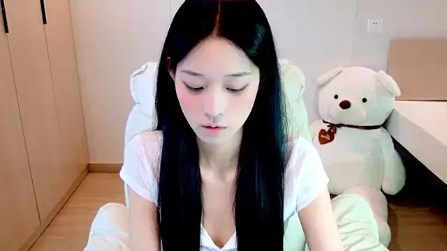 iiiiiiiiis on StripChat 