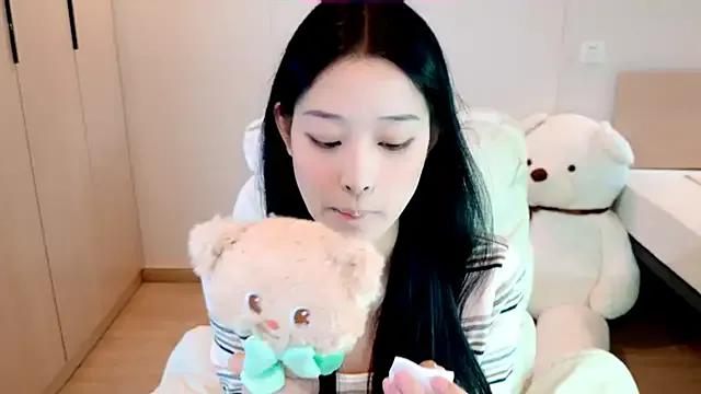 iiiiiiiiis on StripChat 