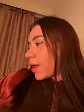 Im_Valen_Cute — MAKE ME HORNYYYYY