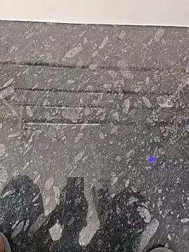 INDIAN_BULL_TAMIL's avatar