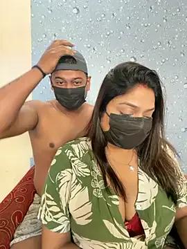 Indiancouple35's avatar