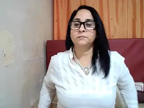 Indiankushy's avatar