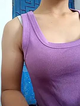 irina_hana on StripChat 