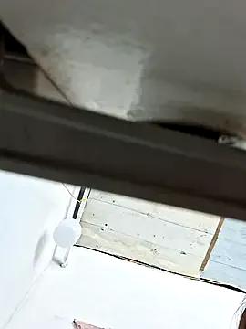 irina_hana on StripChat 