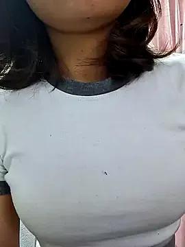 irina_hana on StripChat 