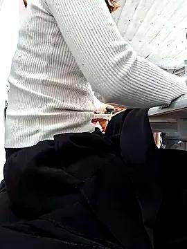 irina_hana on StripChat 