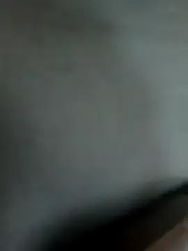 irina_hana on StripChat 