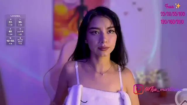 isa_martinexxx's avatar